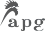 logow removebg preview