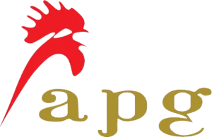 APG – Associação Portuguesa da Gaguez